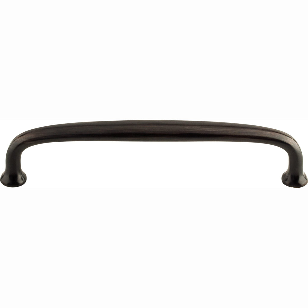 TOP KNOBS Charlotte Cabinet & Appliance Pulls