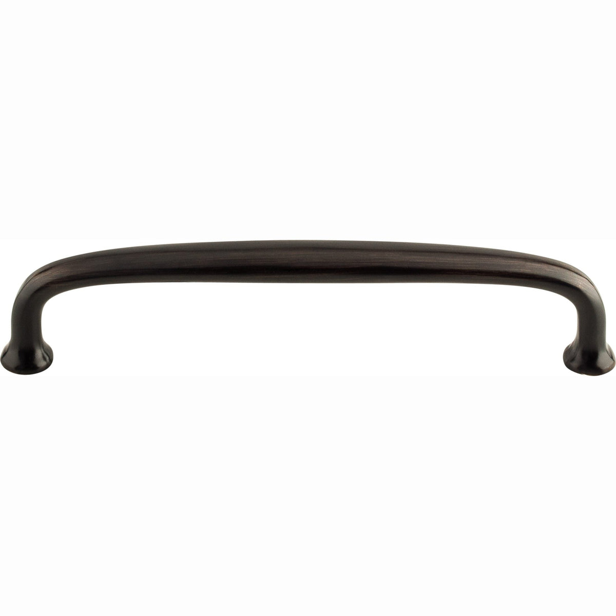 TOP KNOBS Charlotte Cabinet & Appliance Pulls