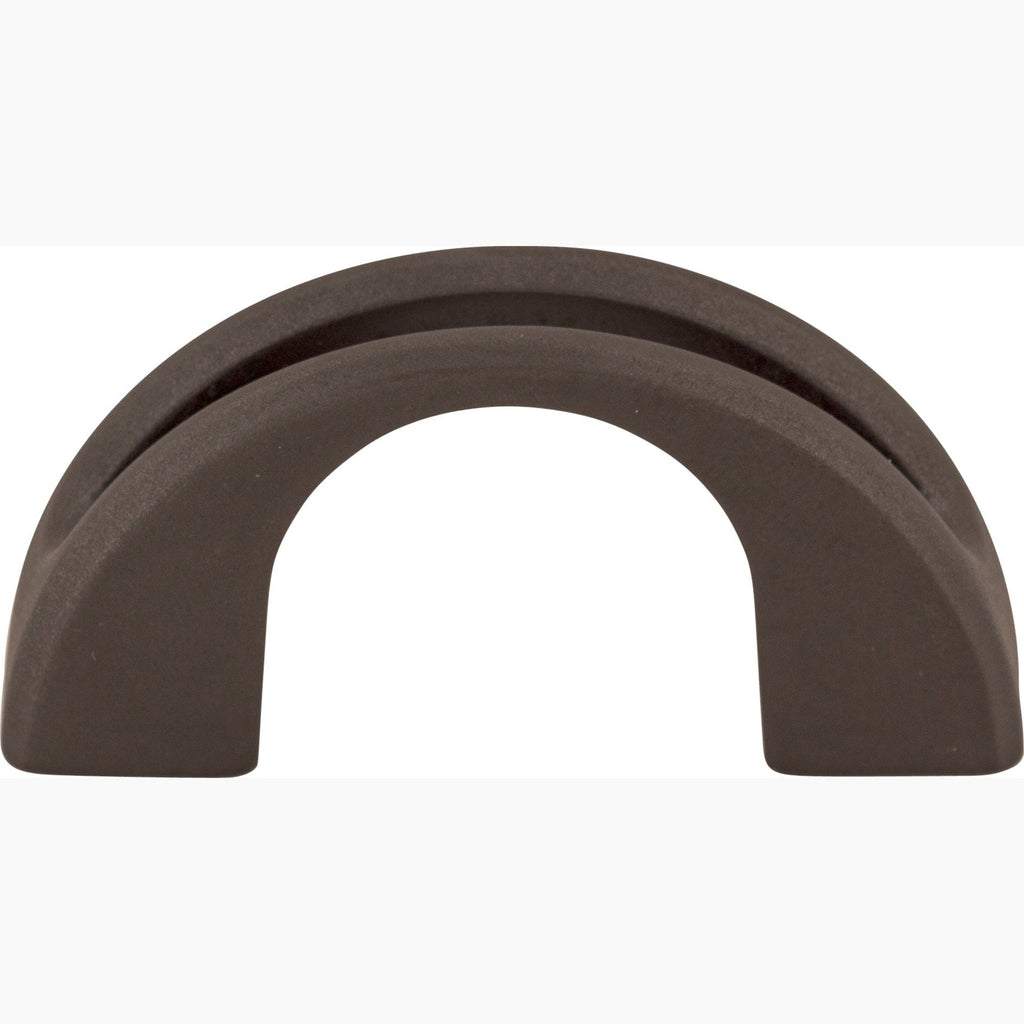 TOP KNOBS Tango Cabinet Pulls