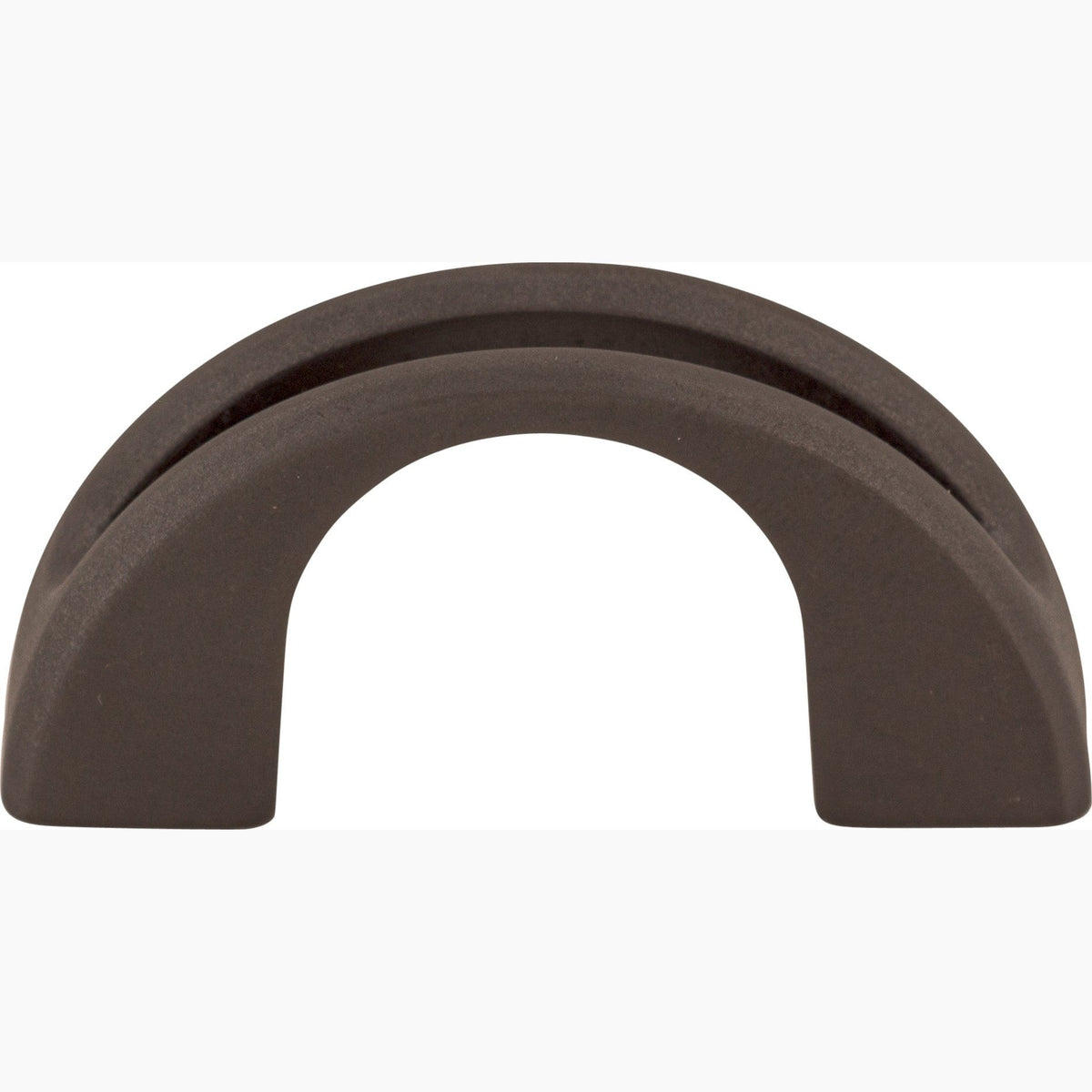 TOP KNOBS Tango Cabinet Pulls