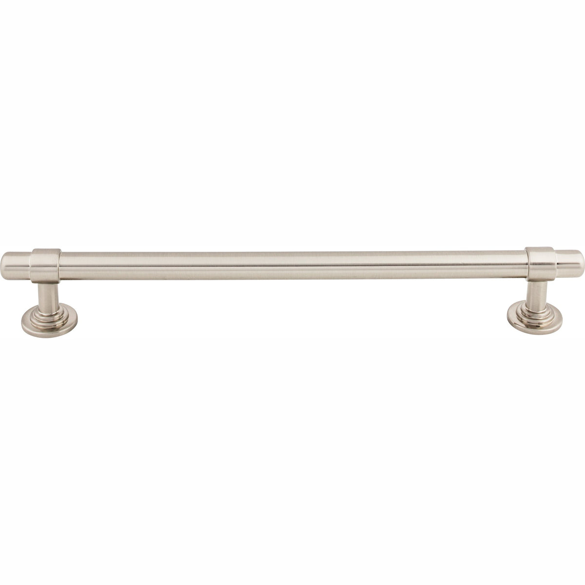TOP KNOBS Ellis Cabinet Knobs & Pulls