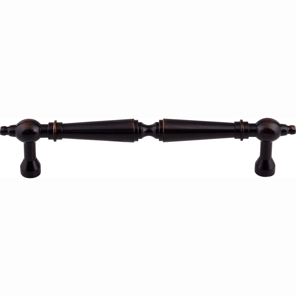 TOP KNOBS Asbury Cabinet Pull