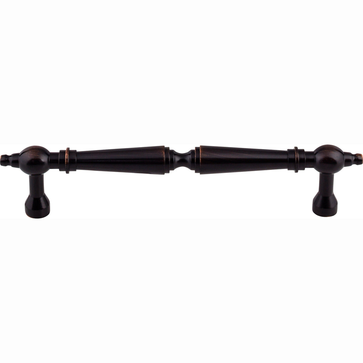 TOP KNOBS Asbury Cabinet Pull