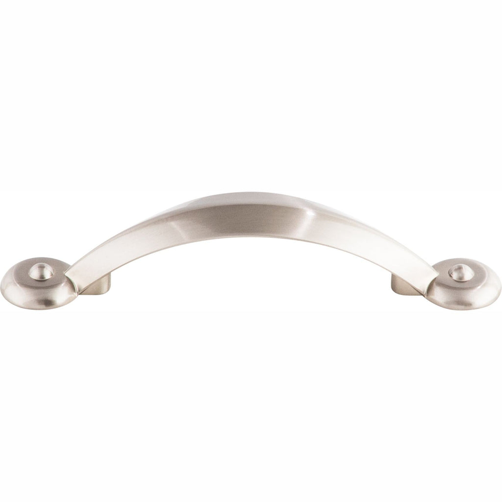 TOP KNOBS Angle Cabinet Pulls