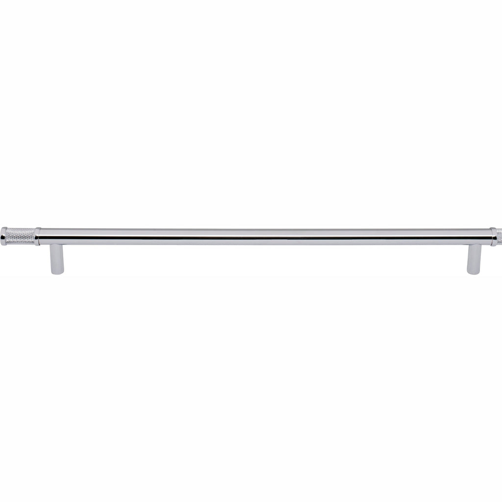 TOP KNOBS Burnham Cabinet Knobs & Pulls