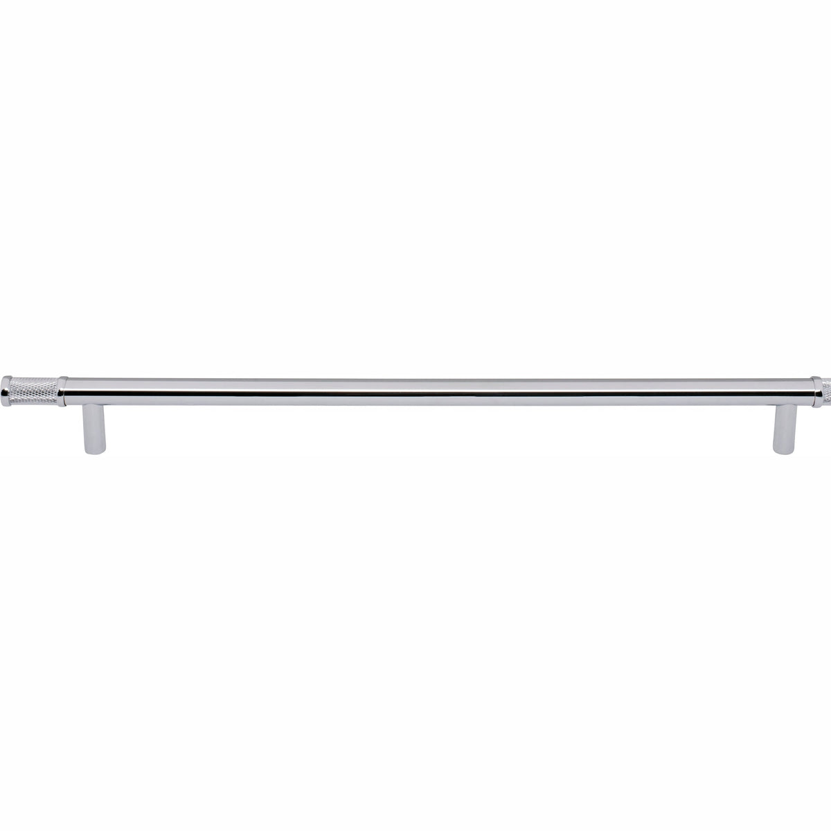 TOP KNOBS Burnham Cabinet Knobs & Pulls