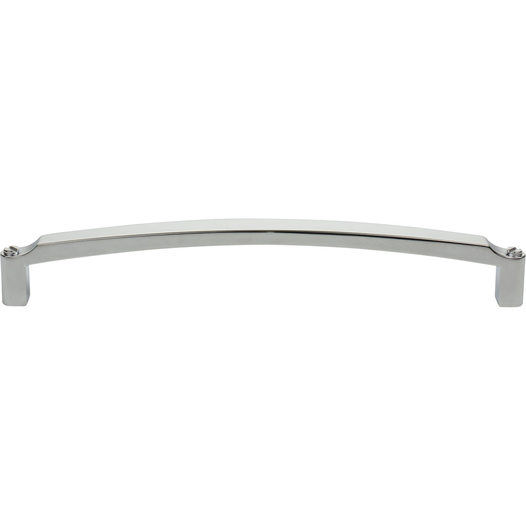 TOP KNOBS Haddonfield Cabinet & Appliance Pulls