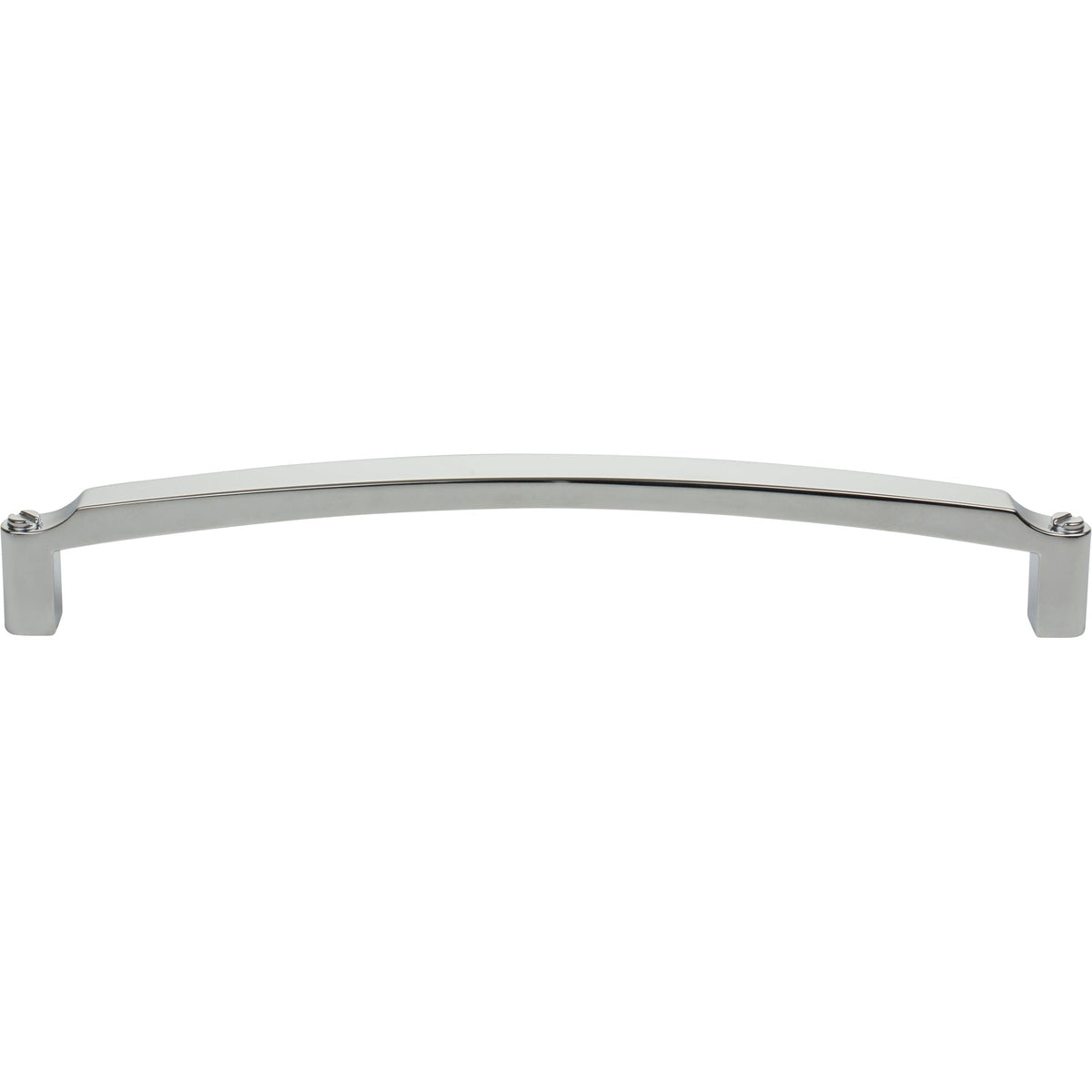 TOP KNOBS Haddonfield Cabinet & Appliance Pulls