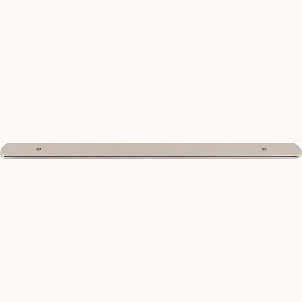 TOP KNOBS Wescott Cabinet Knobs, Backplates & Appliance Pulls