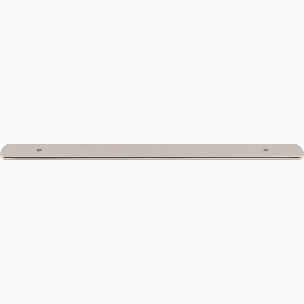 TOP KNOBS Wescott Cabinet Knobs, Backplates & Appliance Pulls