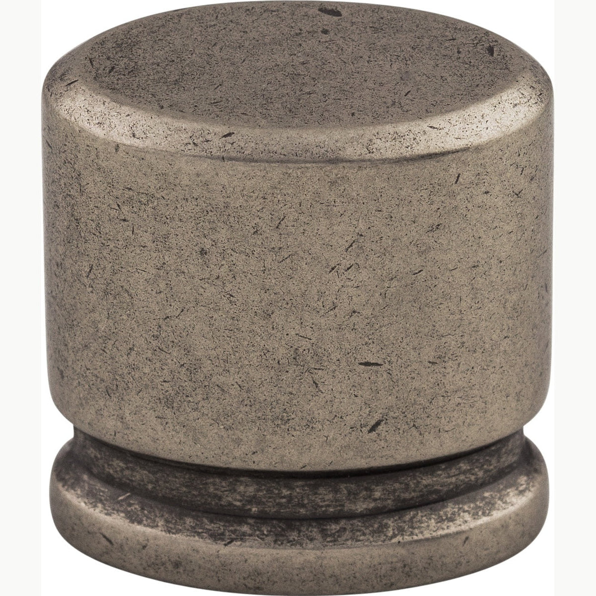 TOP KNOBS Oval Cabinet Knobs, Pulls & Backplates