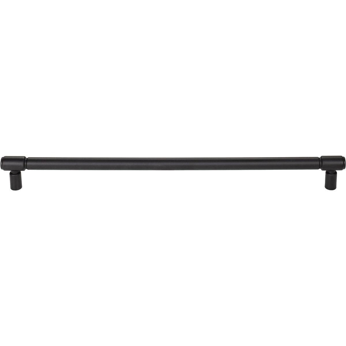 TOP KNOBS Clarence Cabinet Knobs & Pulls