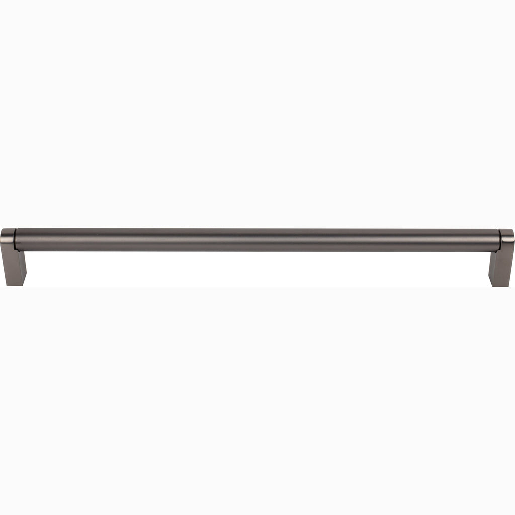 TOP KNOBS Pennington Cabinet & Appliance Pulls