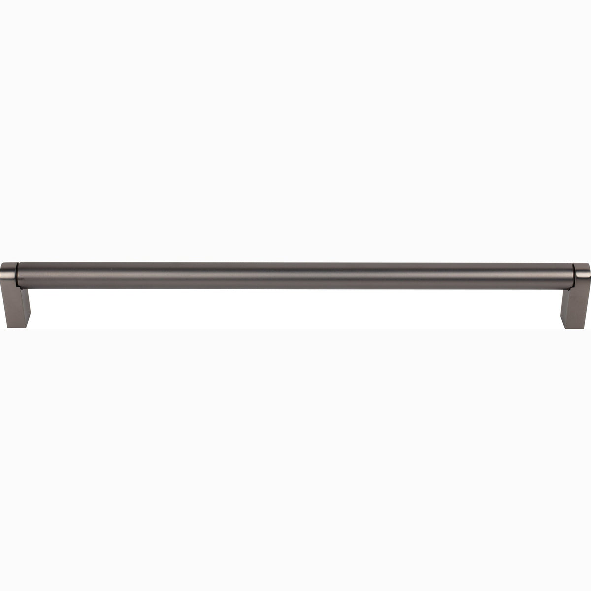 TOP KNOBS Pennington Cabinet & Appliance Pulls