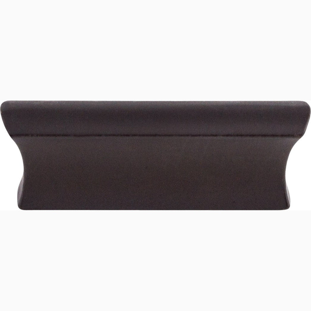 TOP KNOBS Glacier Cabinet Knobs & Pulls