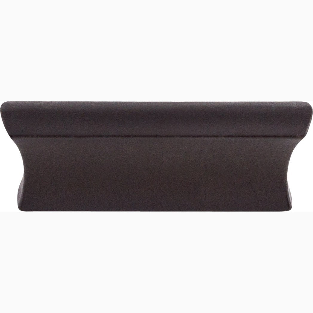 TOP KNOBS Glacier Cabinet Knobs & Pulls