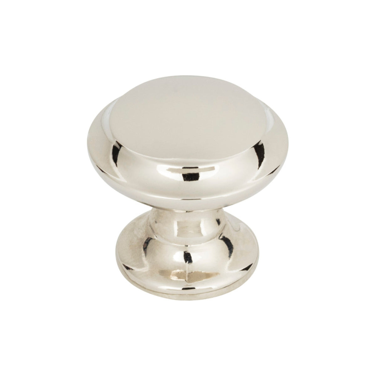TOP KNOBS Barrow Cabinet Knobs & Pulls