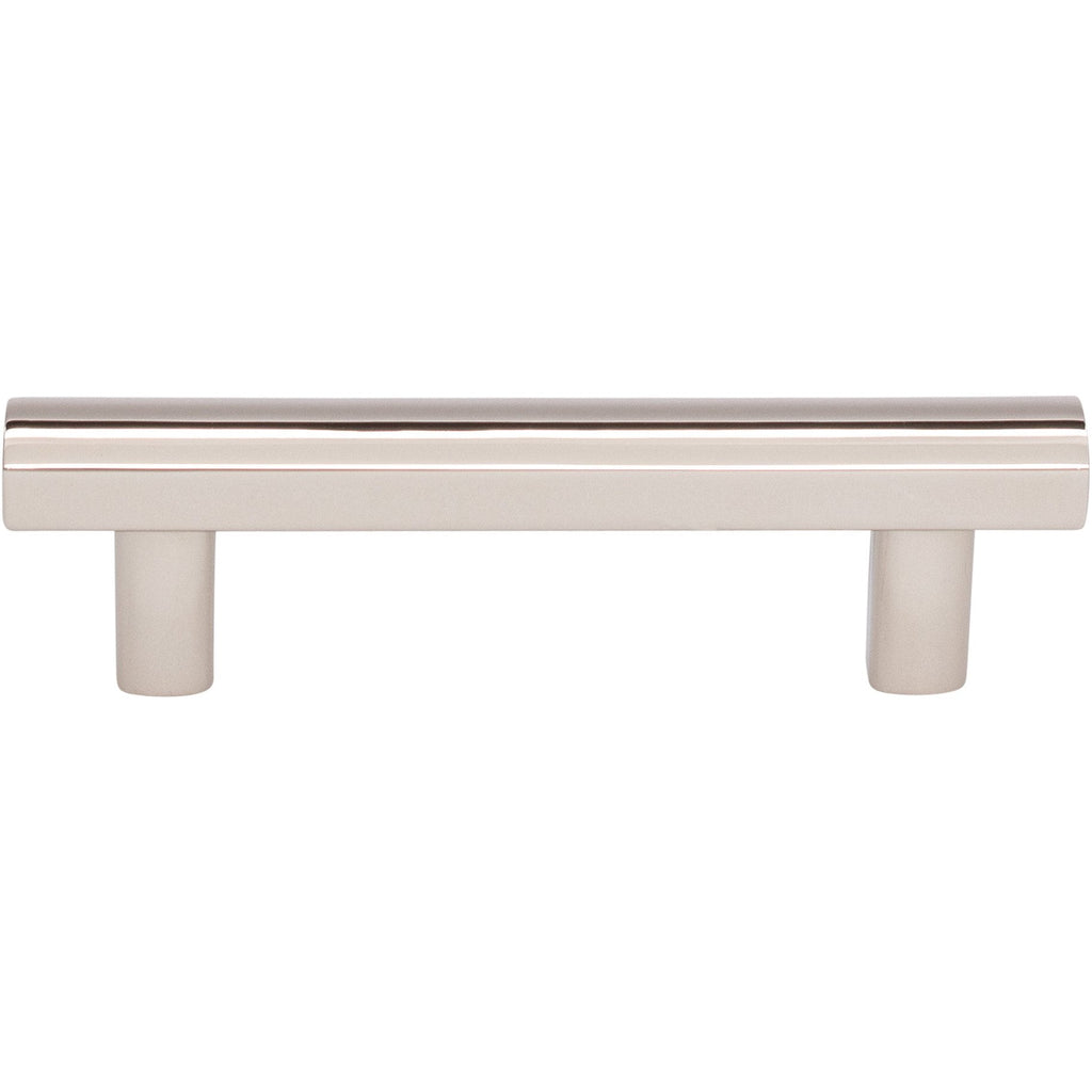 TOP KNOBS Hillmont Cabinet Knobs & Pulls