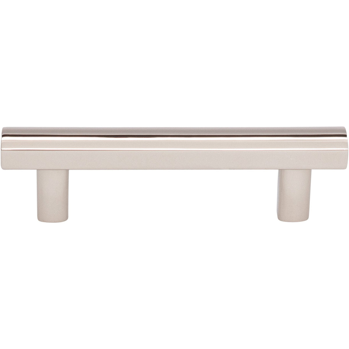 TOP KNOBS Hillmont Cabinet Knobs & Pulls