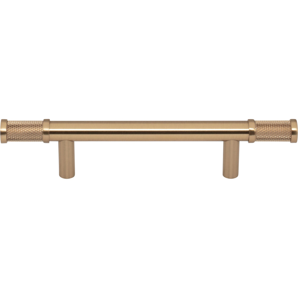 TOP KNOBS Burnham Cabinet Knobs & Pulls