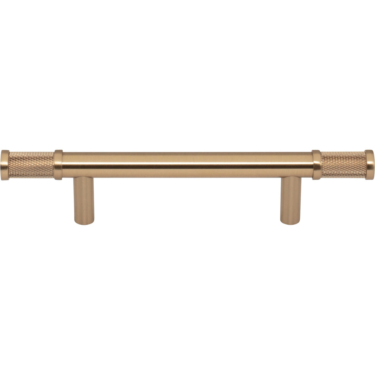 TOP KNOBS Burnham Cabinet Knobs & Pulls