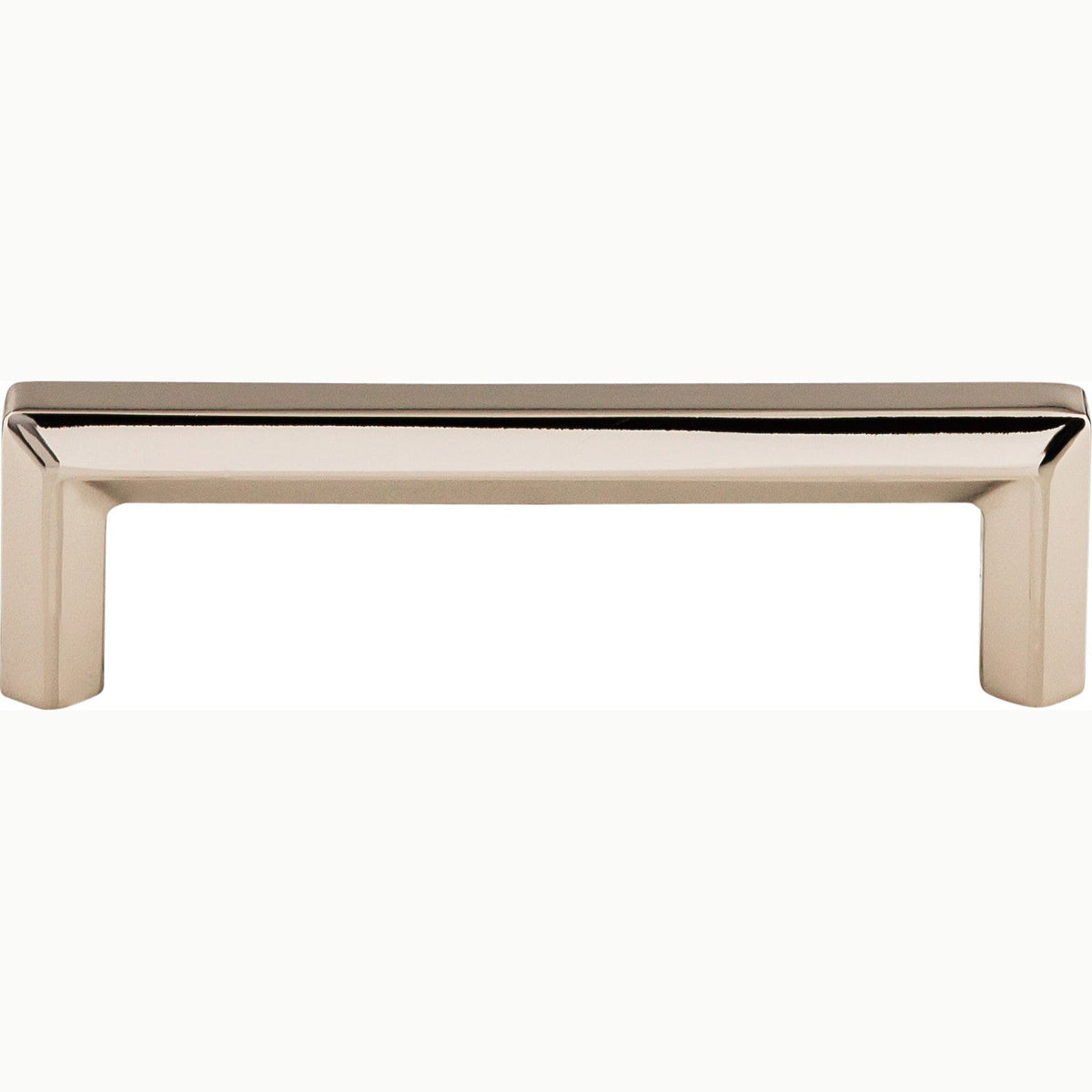 TOP KNOBS Lydia Cabinet Knobs & Pulls