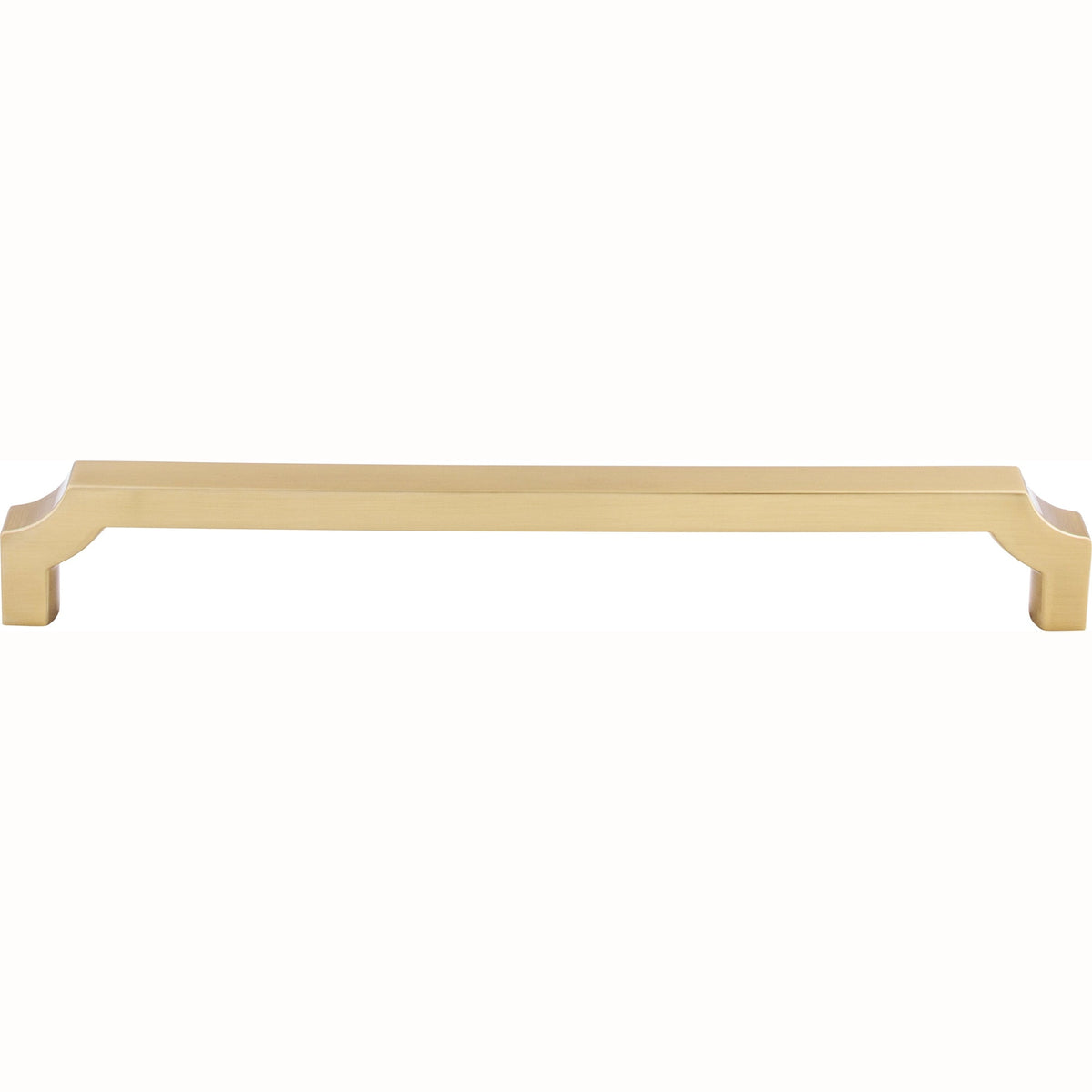 TOP KNOBS Davenport Cabinet Knobs & Pulls