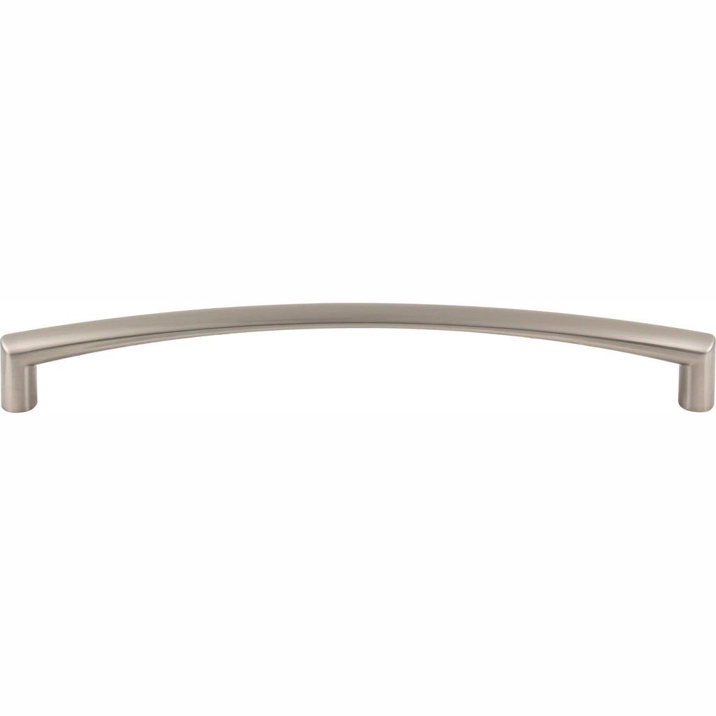 TOP KNOBS Griggs Cabinet & Appliance Pulls