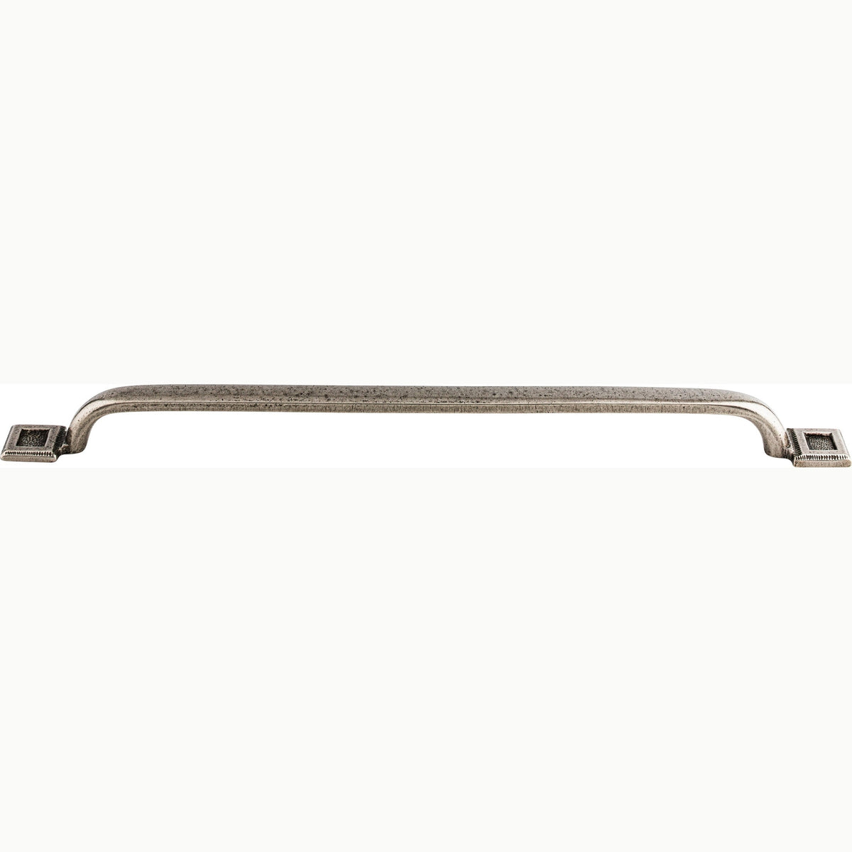 TOP KNOBS Square Inset Cabinet Knobs & Pulls