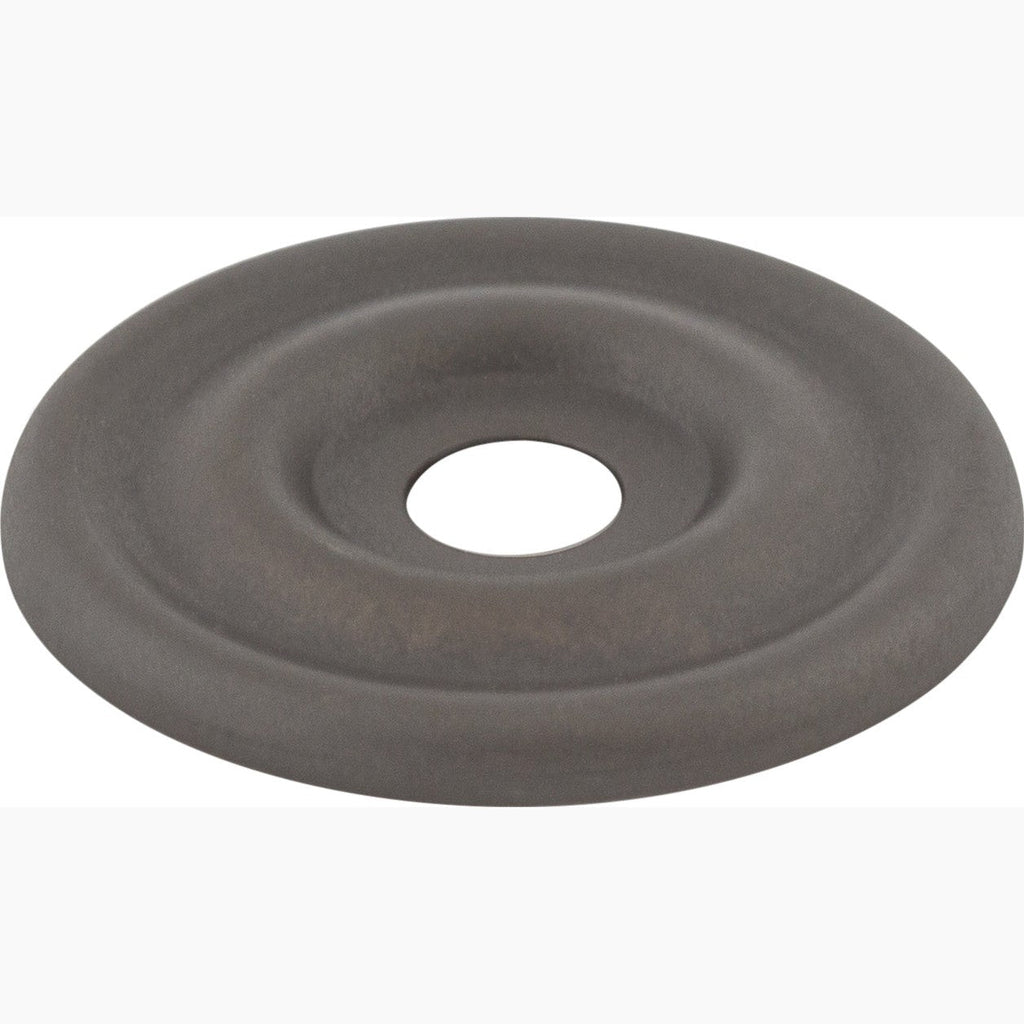 TOP KNOBS Brixton Cabinet Knobs & Pulls