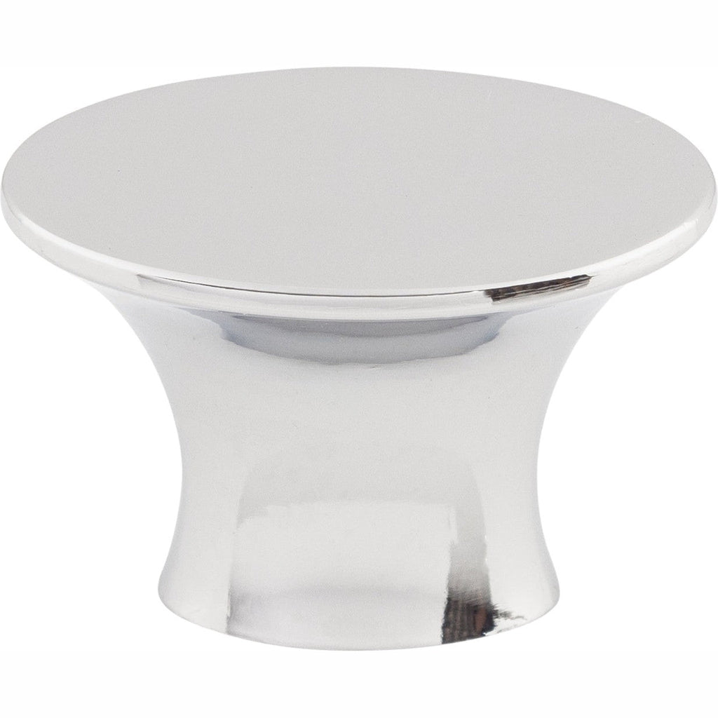 TOP KNOBS Edgewater Cabinet Knobs & Pulls