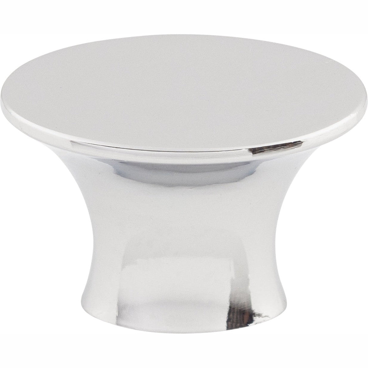 TOP KNOBS Edgewater Cabinet Knobs & Pulls
