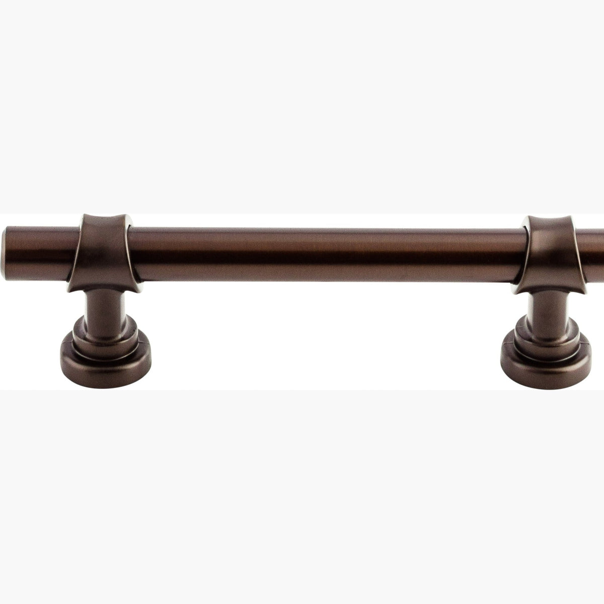 TOP KNOBS Bit Cabinet & Appliance Pulls
