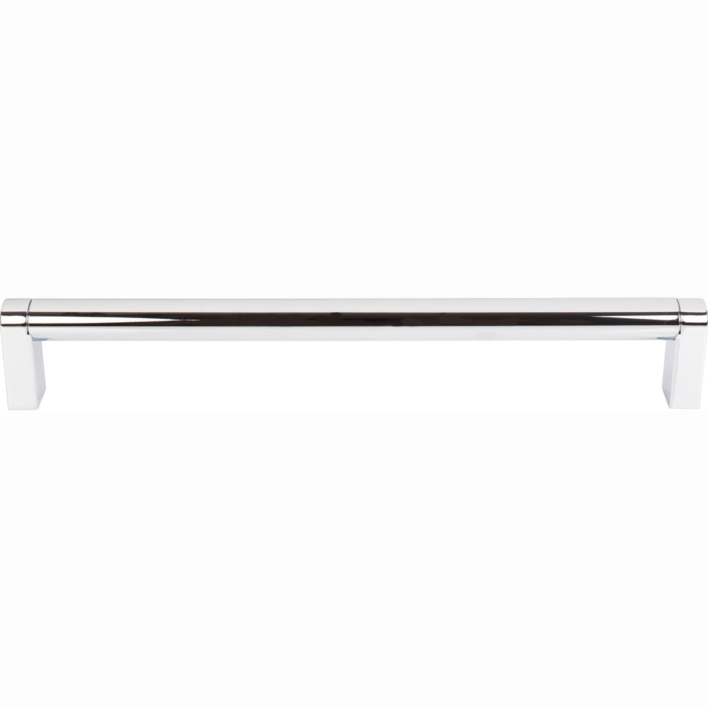 TOP KNOBS Pennington Cabinet & Appliance Pulls