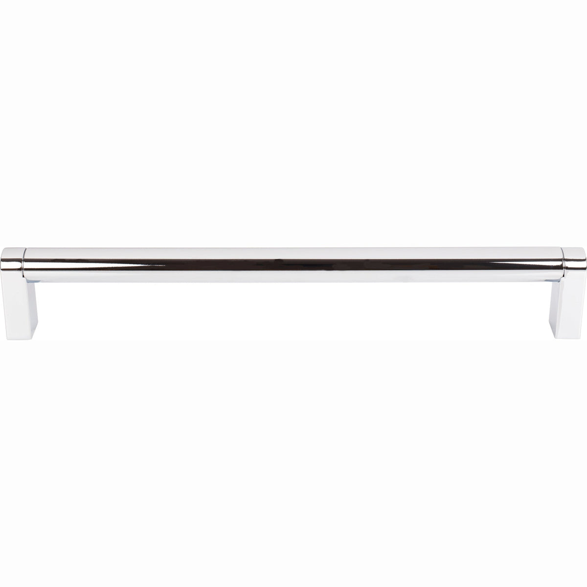 TOP KNOBS Pennington Cabinet & Appliance Pulls