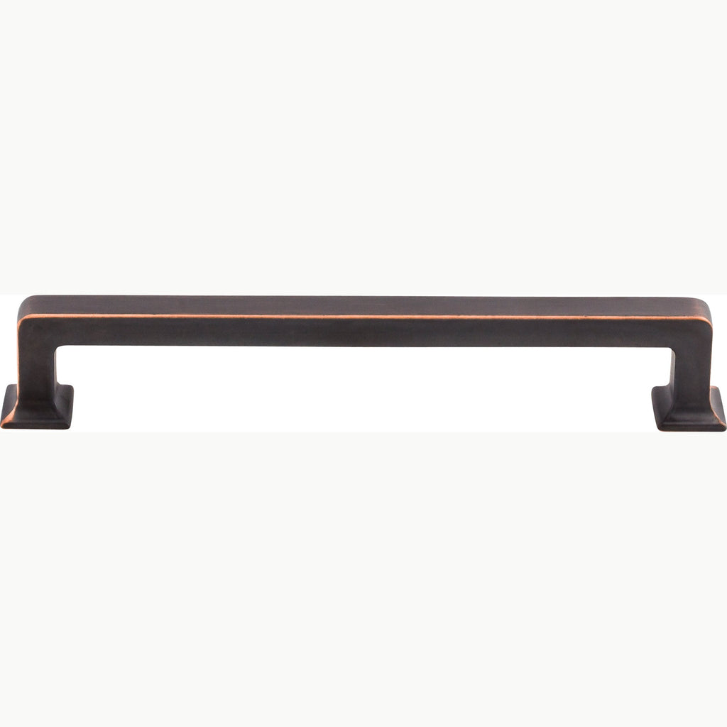 TOP KNOBS Ascendra Cabinet Knobs & Pulls