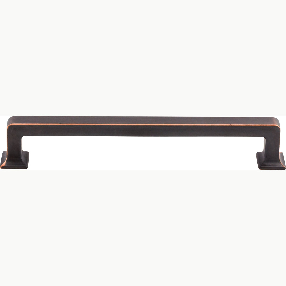TOP KNOBS Ascendra Cabinet Knobs & Pulls