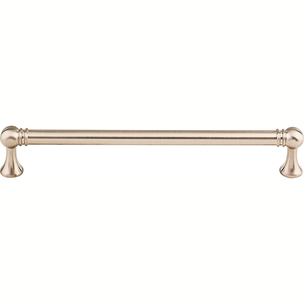 TOP KNOBS Kara Cabinet Knobs & Pulls