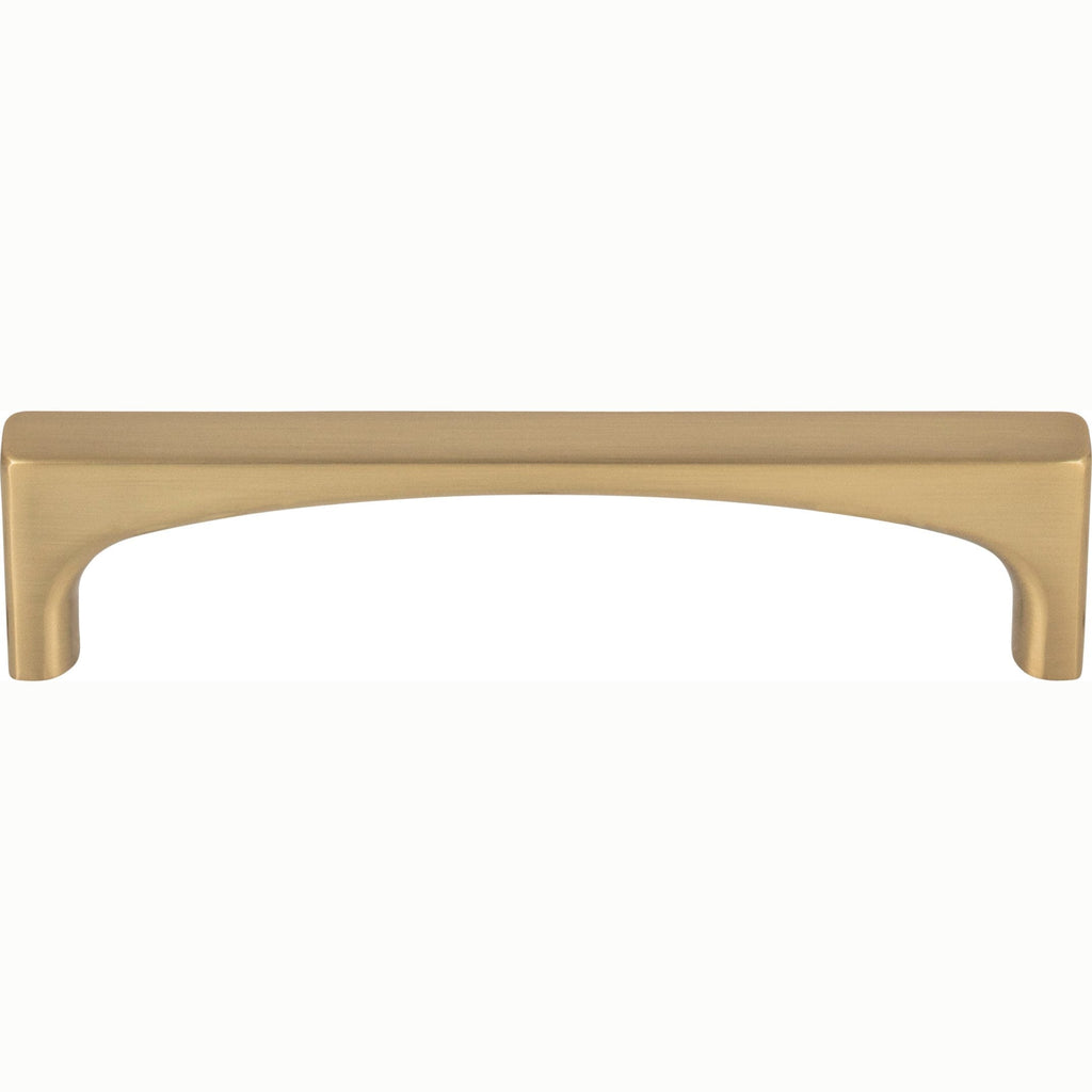 TOP KNOBS Riverside Cabinet Knobs & Pulls