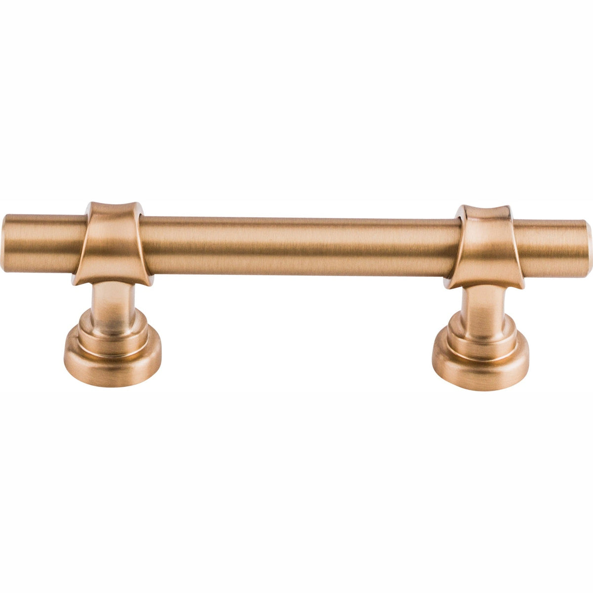 TOP KNOBS Bit Cabinet & Appliance Pulls