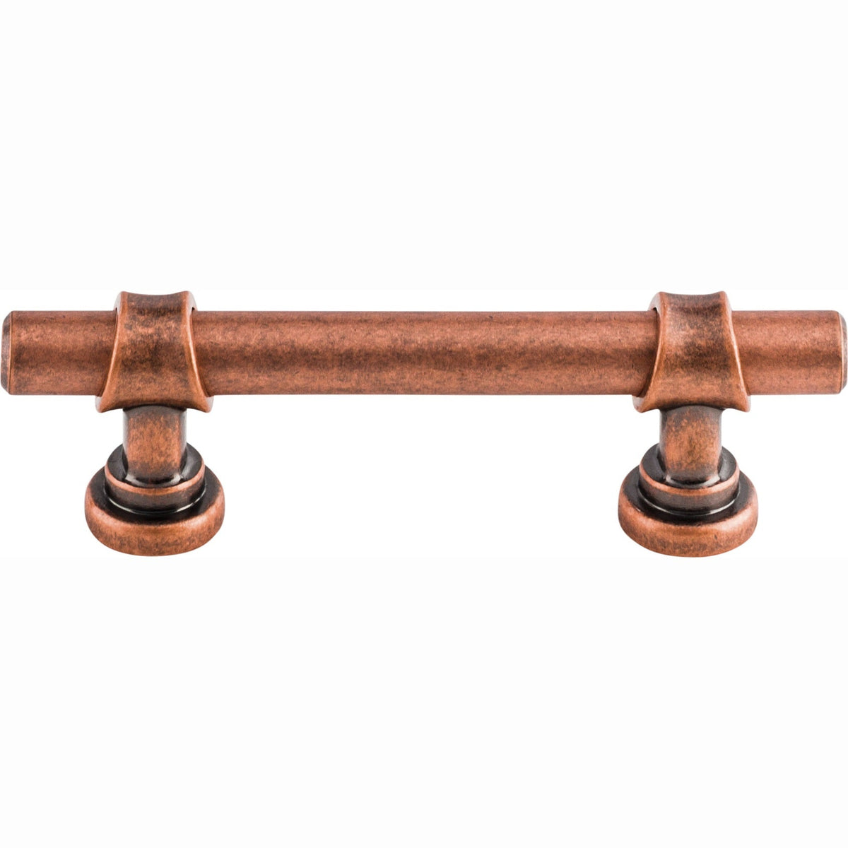 TOP KNOBS Bit Cabinet & Appliance Pulls