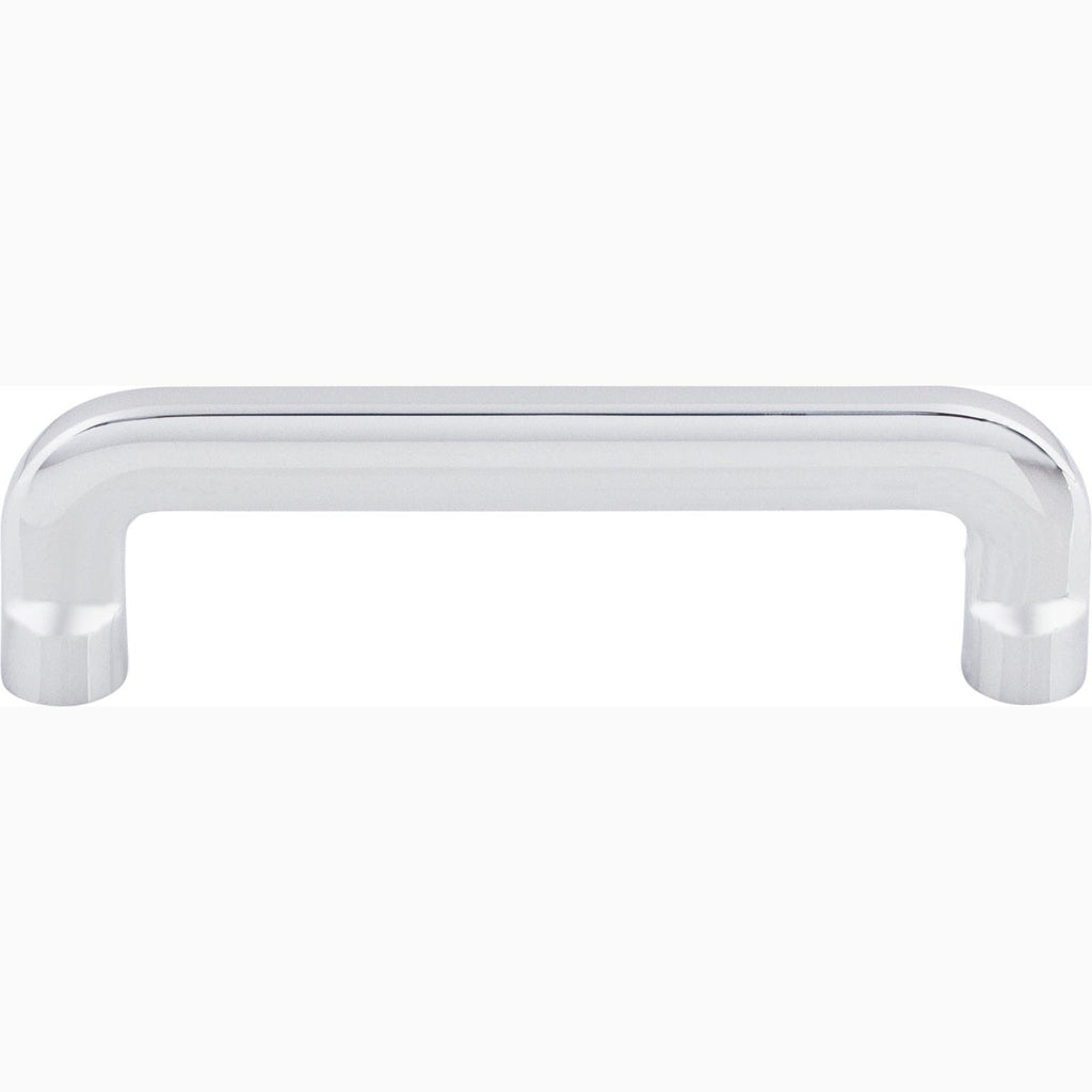 TOP KNOBS Hartridge Cabinet Knobs & Pulls