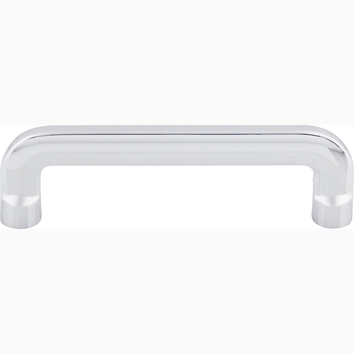 TOP KNOBS Hartridge Cabinet Knobs & Pulls