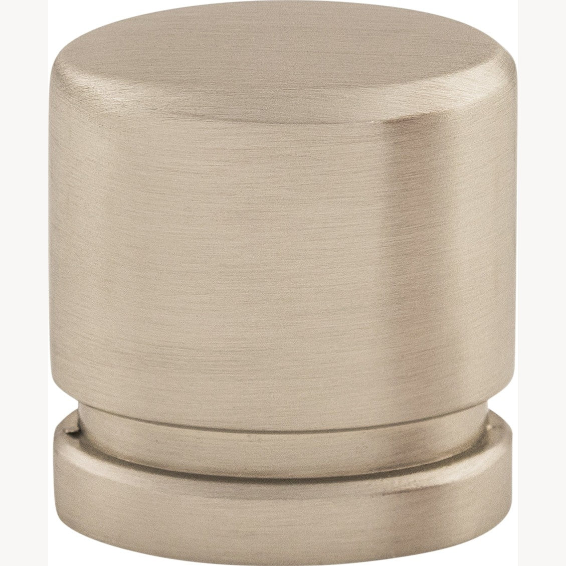 TOP KNOBS Oval Cabinet Knobs, Pulls & Backplates
