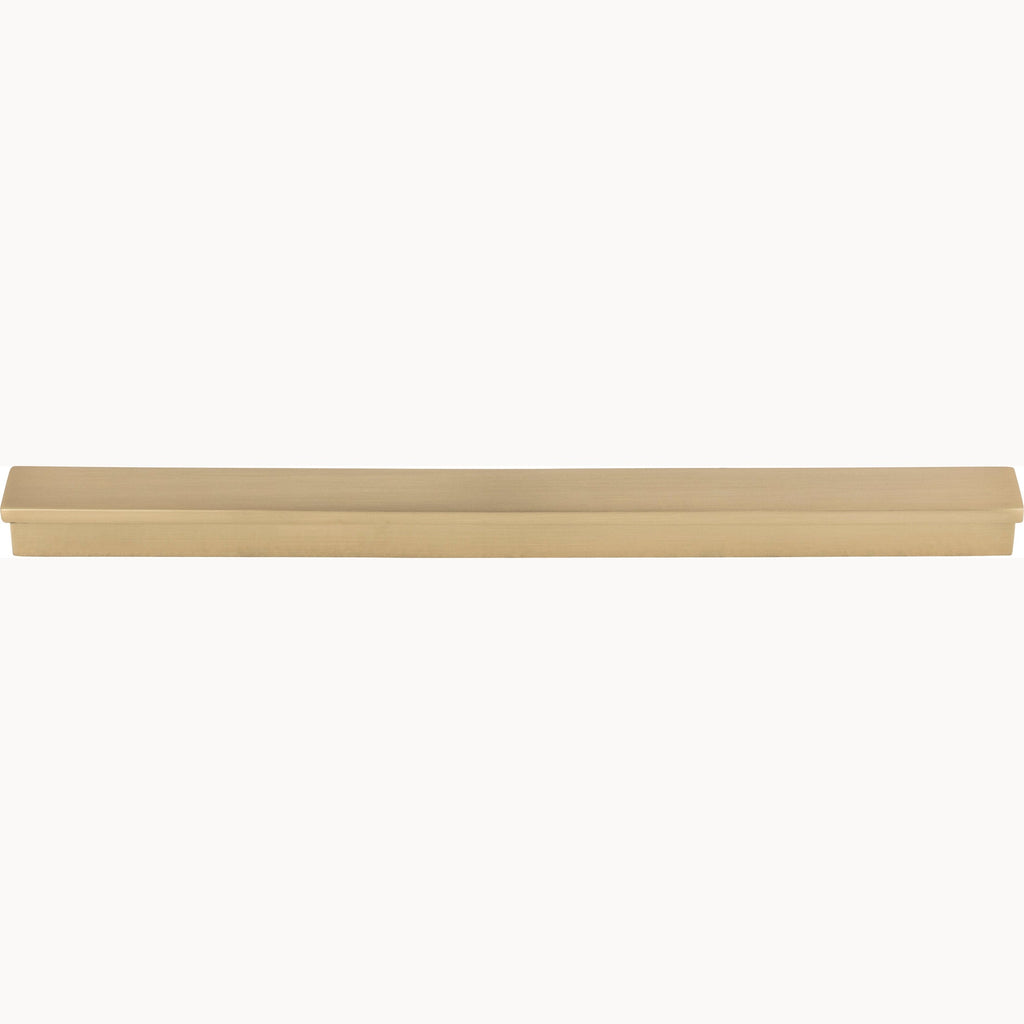 TOP KNOBS Minetta Cabinet Tab Pulls