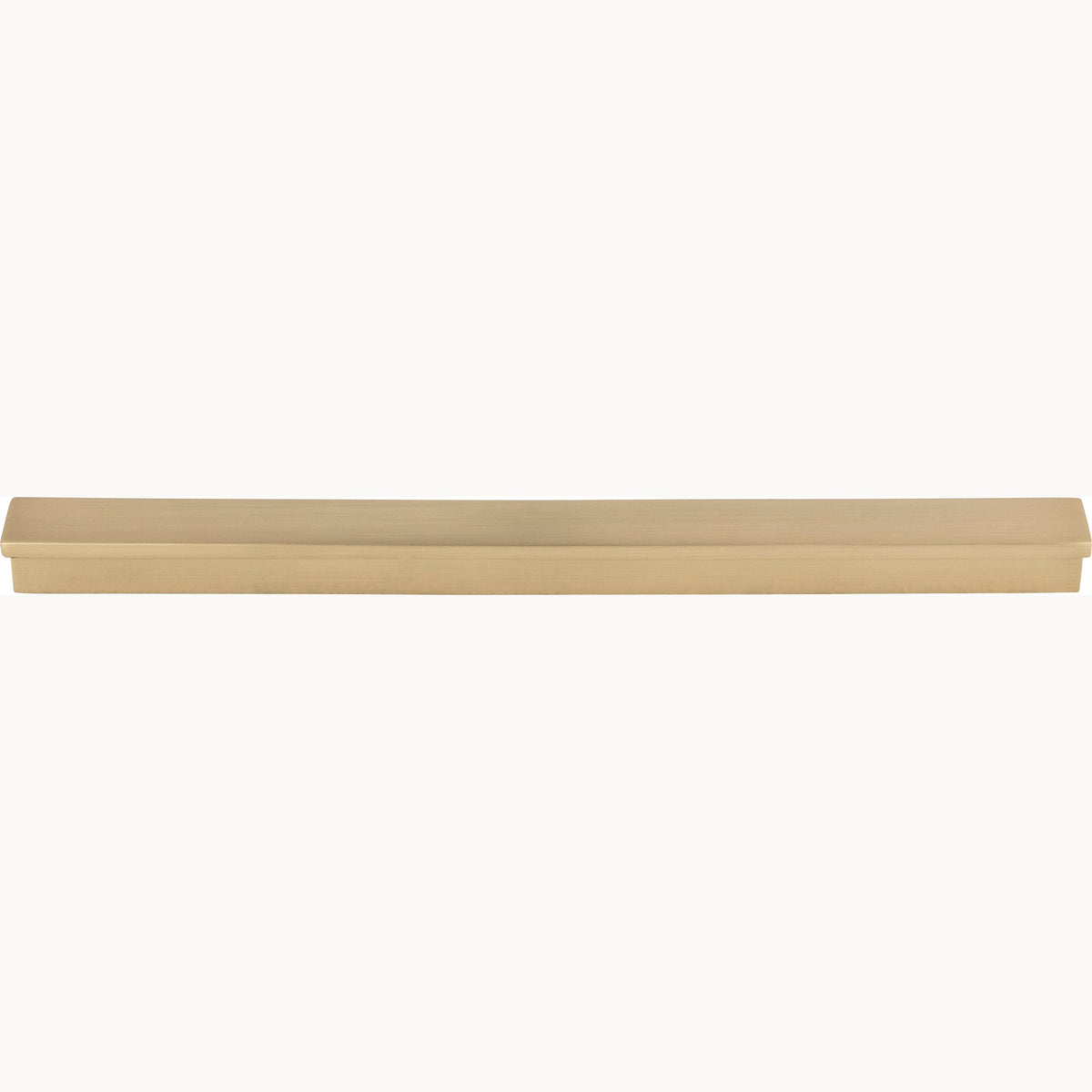 TOP KNOBS Minetta Cabinet Tab Pulls