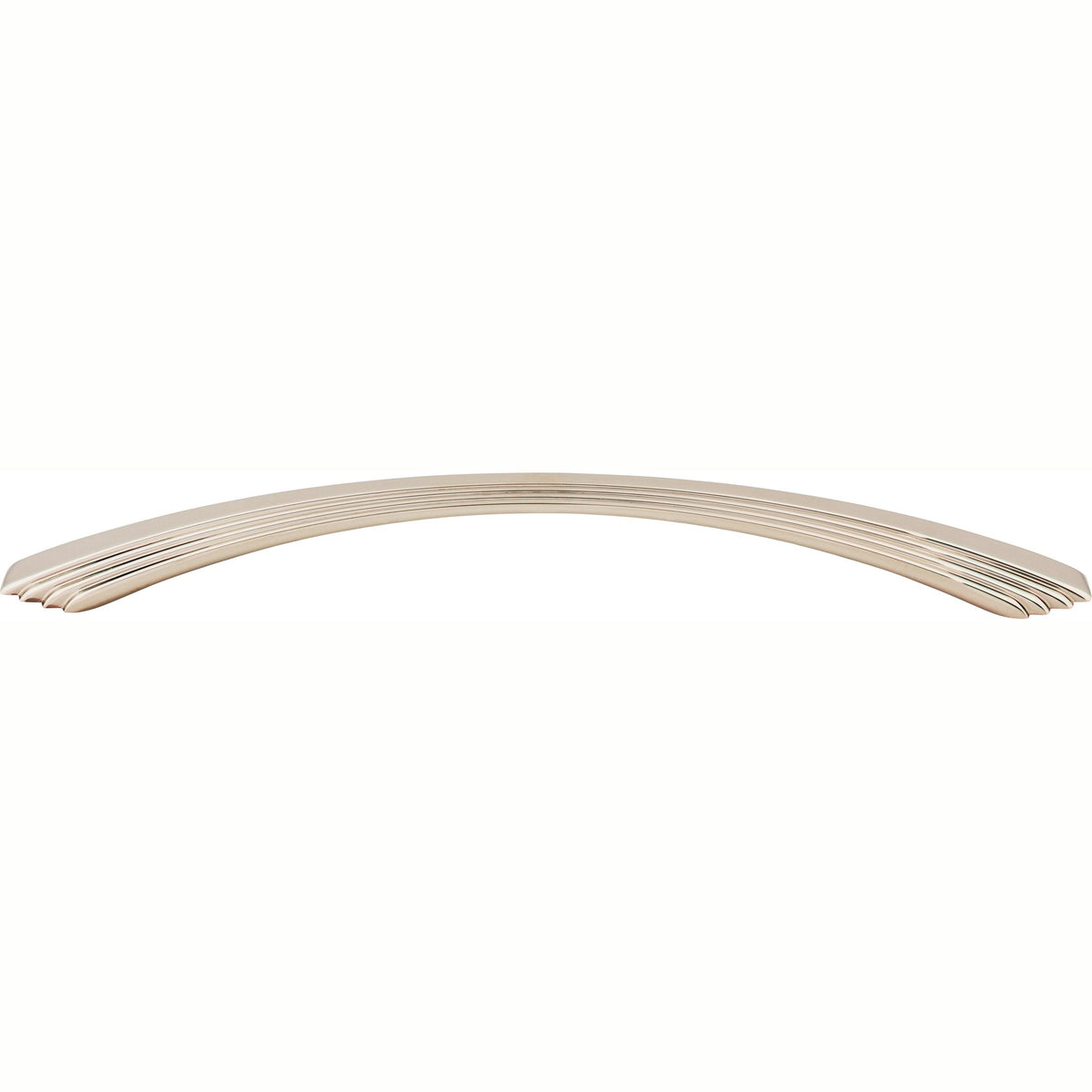 TOP KNOBS Sydney Flair Cabinet Knobs & Pulls