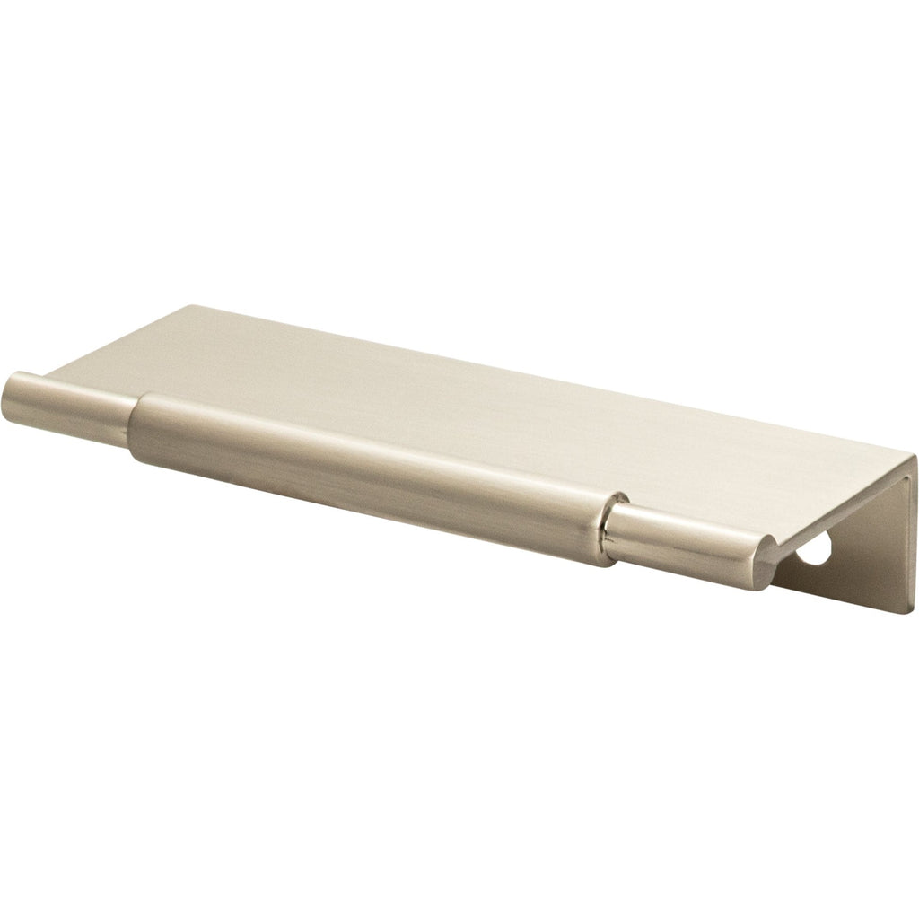 TOP KNOBS Crestview Cabinet Tab Pulls