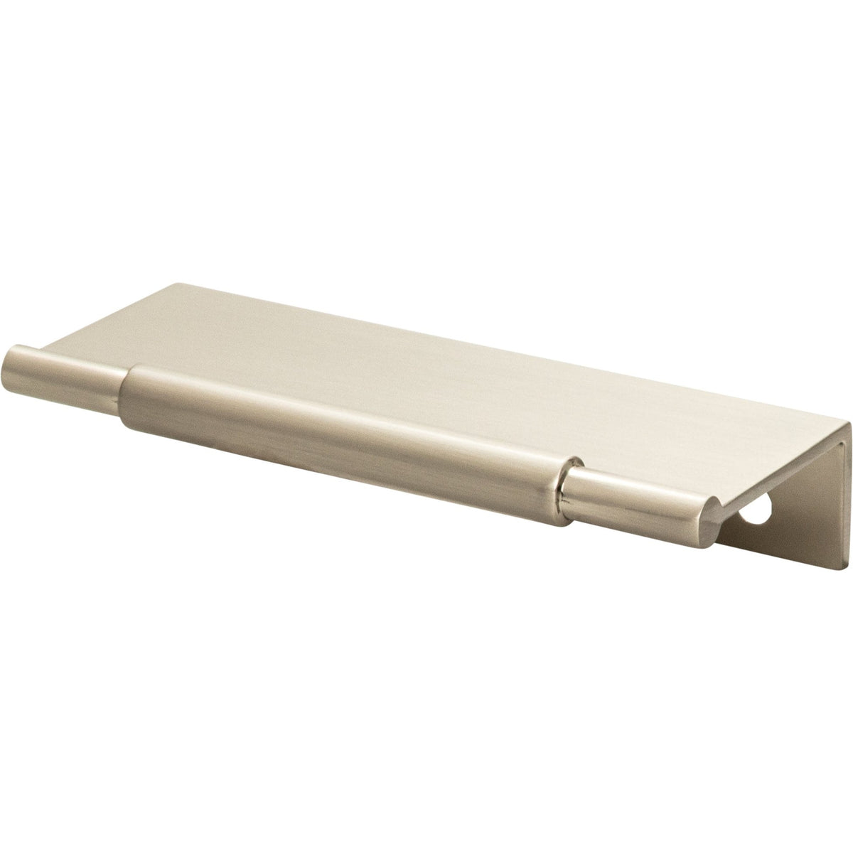 TOP KNOBS Crestview Cabinet Tab Pulls