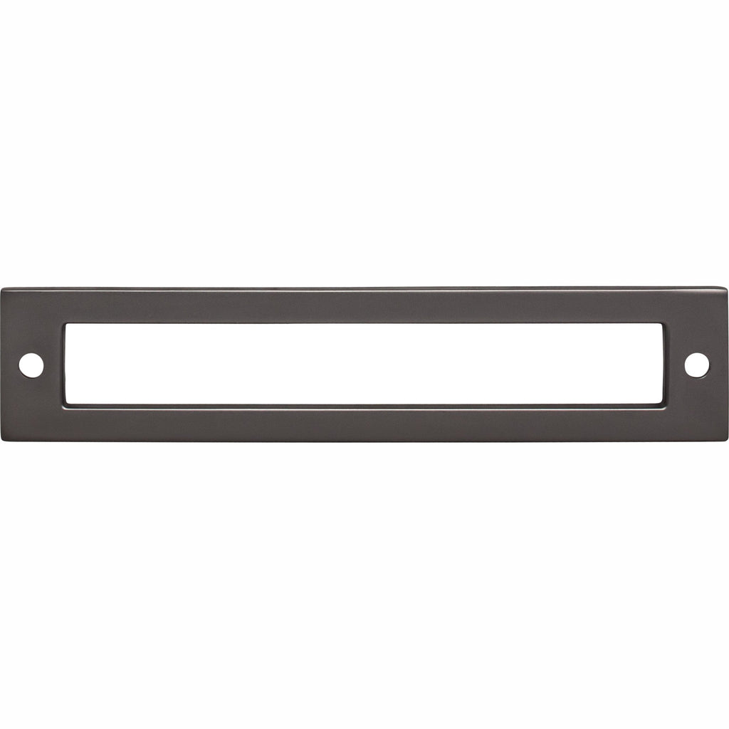TOP KNOBS Hollin Cabinet Knobs & Pulls